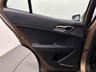 USED 2022 22 KIA SPORTAGE 1.6 T-GDi 2 Euro 6 (s/s) 5dr 1-OWNR, CARPLAY, R/CAMERA, LED