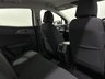 USED 2022 22 KIA SPORTAGE 1.6 T-GDi 2 Euro 6 (s/s) 5dr 1-OWNR, CARPLAY, R/CAMERA, LED