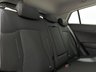USED 2022 22 KIA SPORTAGE 1.6 T-GDi 2 Euro 6 (s/s) 5dr 1-OWNR, CARPLAY, R/CAMERA, LED
