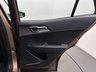 USED 2022 22 KIA SPORTAGE 1.6 T-GDi 2 Euro 6 (s/s) 5dr 1-OWNR, CARPLAY, R/CAMERA, LED