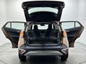 USED 2022 22 KIA SPORTAGE 1.6 T-GDi 2 Euro 6 (s/s) 5dr 1-OWNR, CARPLAY, R/CAMERA, LED
