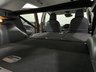 USED 2022 22 KIA SPORTAGE 1.6 T-GDi 2 Euro 6 (s/s) 5dr 1-OWNR, CARPLAY, R/CAMERA, LED