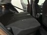 USED 2022 22 KIA SPORTAGE 1.6 T-GDi 2 Euro 6 (s/s) 5dr 1-OWNR, CARPLAY, R/CAMERA, LED