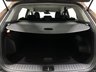 USED 2022 22 KIA SPORTAGE 1.6 T-GDi 2 Euro 6 (s/s) 5dr 1-OWNR, CARPLAY, R/CAMERA, LED