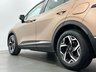 USED 2022 22 KIA SPORTAGE 1.6 T-GDi 2 Euro 6 (s/s) 5dr 1-OWNR, CARPLAY, R/CAMERA, LED