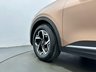 USED 2022 22 KIA SPORTAGE 1.6 T-GDi 2 Euro 6 (s/s) 5dr 1-OWNR, CARPLAY, R/CAMERA, LED