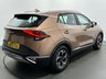 USED 2022 22 KIA SPORTAGE 1.6 T-GDi 2 Euro 6 (s/s) 5dr 1-OWNR, CARPLAY, R/CAMERA, LED