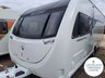 USED 2022 SWIFT FREESTYLE 2022 Swift Freestyle S4SB 2022 Swift Freestyle S4SB
