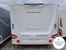 USED 2022 SWIFT FREESTYLE 2022 Swift Freestyle S4SB 2022 Swift Freestyle S4SB