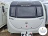 USED 2022 SWIFT FREESTYLE 2022 Swift Freestyle S4SB 2022 Swift Freestyle S4SB