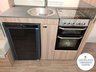 USED 2022 SWIFT FREESTYLE 2022 Swift Freestyle S4SB 2022 Swift Freestyle S4SB