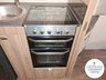 USED 2022 SWIFT FREESTYLE 2022 Swift Freestyle S4SB 2022 Swift Freestyle S4SB