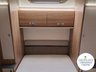USED 2022 SWIFT FREESTYLE 2022 Swift Freestyle S4SB 2022 Swift Freestyle S4SB