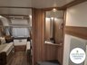USED 2022 SWIFT FREESTYLE 2022 Swift Freestyle S4SB 2022 Swift Freestyle S4SB