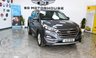 USED 2017 A HYUNDAI TUCSON 1.6 GDi Blue Drive SE Nav SUV 5dr Petrol Manual Euro 6 (s/s) (132 ps) +FREE 6 MONTHS NATIONWIDE WARRANTY+