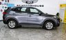 USED 2017 A HYUNDAI TUCSON 1.6 GDi Blue Drive SE Nav SUV 5dr Petrol Manual Euro 6 (s/s) (132 ps) +FREE 6 MONTHS NATIONWIDE WARRANTY+