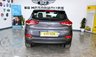 USED 2017 A HYUNDAI TUCSON 1.6 GDi Blue Drive SE Nav SUV 5dr Petrol Manual Euro 6 (s/s) (132 ps) +FREE 6 MONTHS NATIONWIDE WARRANTY+