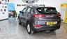 USED 2017 A HYUNDAI TUCSON 1.6 GDi Blue Drive SE Nav SUV 5dr Petrol Manual Euro 6 (s/s) (132 ps) +FREE 6 MONTHS NATIONWIDE WARRANTY+