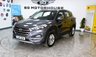 USED 2017 A HYUNDAI TUCSON 1.6 GDi Blue Drive SE Nav SUV 5dr Petrol Manual Euro 6 (s/s) (132 ps) +FREE 6 MONTHS NATIONWIDE WARRANTY+