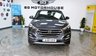 USED 2017 A HYUNDAI TUCSON 1.6 GDi Blue Drive SE Nav SUV 5dr Petrol Manual Euro 6 (s/s) (132 ps) +FREE 6 MONTHS NATIONWIDE WARRANTY+