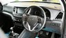 USED 2017 A HYUNDAI TUCSON 1.6 GDi Blue Drive SE Nav SUV 5dr Petrol Manual Euro 6 (s/s) (132 ps) +FREE 6 MONTHS NATIONWIDE WARRANTY+