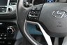 USED 2017 A HYUNDAI TUCSON 1.6 GDi Blue Drive SE Nav SUV 5dr Petrol Manual Euro 6 (s/s) (132 ps) +FREE 6 MONTHS NATIONWIDE WARRANTY+