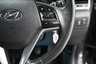 USED 2017 A HYUNDAI TUCSON 1.6 GDi Blue Drive SE Nav SUV 5dr Petrol Manual Euro 6 (s/s) (132 ps) +FREE 6 MONTHS NATIONWIDE WARRANTY+