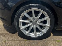 USED 2016 16 AUDI TT 2.0 TDI ultra Sport Coupe 3dr Diesel Manual Euro 6 (s/s) (184 ps) Bluetooth,rear park sens,cruis