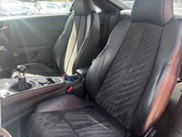 USED 2016 16 AUDI TT 2.0 TDI ultra Sport Coupe 3dr Diesel Manual Euro 6 (s/s) (184 ps) Bluetooth,rear park sens,cruis