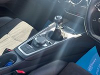 USED 2016 16 AUDI TT 2.0 TDI ultra Sport Coupe 3dr Diesel Manual Euro 6 (s/s) (184 ps) Bluetooth,rear park sens,cruis