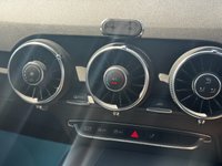 USED 2016 16 AUDI TT 2.0 TDI ultra Sport Coupe 3dr Diesel Manual Euro 6 (s/s) (184 ps) Bluetooth,rear park sens,cruis