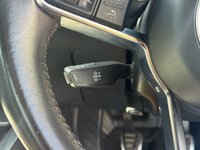 USED 2016 16 AUDI TT 2.0 TDI ultra Sport Coupe 3dr Diesel Manual Euro 6 (s/s) (184 ps) Bluetooth,rear park sens,cruis
