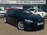 USED 2016 16 AUDI TT 2.0 TDI ultra Sport Coupe 3dr Diesel Manual Euro 6 (s/s) (184 ps) Bluetooth,rear park sens,cruis
