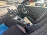 USED 2016 16 AUDI TT 2.0 TDI ultra Sport Coupe 3dr Diesel Manual Euro 6 (s/s) (184 ps) Bluetooth,rear park sens,cruis