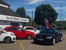 USED 2016 16 AUDI TT 2.0 TDI ultra Sport Coupe 3dr Diesel Manual Euro 6 (s/s) (184 ps) Bluetooth,rear park sens,cruis