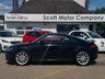 USED 2016 16 AUDI TT 2.0 TDI ultra Sport Coupe 3dr Diesel Manual Euro 6 (s/s) (184 ps) Bluetooth,rear park sens,cruis