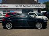 USED 2016 16 AUDI TT 2.0 TDI ultra Sport Coupe 3dr Diesel Manual Euro 6 (s/s) (184 ps) Bluetooth,rear park sens,cruis