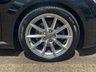 USED 2016 16 AUDI TT 2.0 TDI ultra Sport Coupe 3dr Diesel Manual Euro 6 (s/s) (184 ps) Bluetooth,rear park sens,cruis