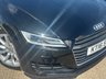 USED 2016 16 AUDI TT 2.0 TDI ultra Sport Coupe 3dr Diesel Manual Euro 6 (s/s) (184 ps) Bluetooth,rear park sens,cruis