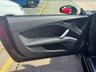 USED 2016 16 AUDI TT 2.0 TDI ultra Sport Coupe 3dr Diesel Manual Euro 6 (s/s) (184 ps) Bluetooth,rear park sens,cruis