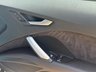 USED 2016 16 AUDI TT 2.0 TDI ultra Sport Coupe 3dr Diesel Manual Euro 6 (s/s) (184 ps) Bluetooth,rear park sens,cruis