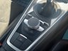 USED 2016 16 AUDI TT 2.0 TDI ultra Sport Coupe 3dr Diesel Manual Euro 6 (s/s) (184 ps) Bluetooth,rear park sens,cruis