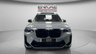 USED 2023 23 BMW X3 M 3.0i Competition SUV 5dr Petrol Auto xDrive Euro 6 (s/s) (510 ps) HARMAN KARDON | HEATED SEATS