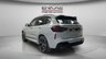 USED 2023 23 BMW X3 M 3.0i Competition SUV 5dr Petrol Auto xDrive Euro 6 (s/s) (510 ps) HARMAN KARDON | HEATED SEATS