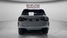 USED 2023 23 BMW X3 M 3.0i Competition SUV 5dr Petrol Auto xDrive Euro 6 (s/s) (510 ps) HARMAN KARDON | HEATED SEATS