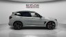 USED 2023 23 BMW X3 M 3.0i Competition SUV 5dr Petrol Auto xDrive Euro 6 (s/s) (510 ps) HARMAN KARDON | HEATED SEATS