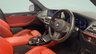 USED 2023 23 BMW X3 M 3.0i Competition SUV 5dr Petrol Auto xDrive Euro 6 (s/s) (510 ps) HARMAN KARDON | HEATED SEATS