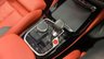 USED 2023 23 BMW X3 M 3.0i Competition SUV 5dr Petrol Auto xDrive Euro 6 (s/s) (510 ps) HARMAN KARDON | HEATED SEATS