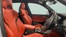 USED 2023 23 BMW X3 M 3.0i Competition SUV 5dr Petrol Auto xDrive Euro 6 (s/s) (510 ps) HARMAN KARDON | HEATED SEATS