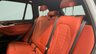 USED 2023 23 BMW X3 M 3.0i Competition SUV 5dr Petrol Auto xDrive Euro 6 (s/s) (510 ps) HARMAN KARDON | HEATED SEATS